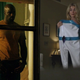 Image for article titled All the Connections to the Marvel Universe You May Have Missed in Jessica Jones